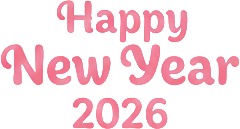 happy new year 2020 3.jpg